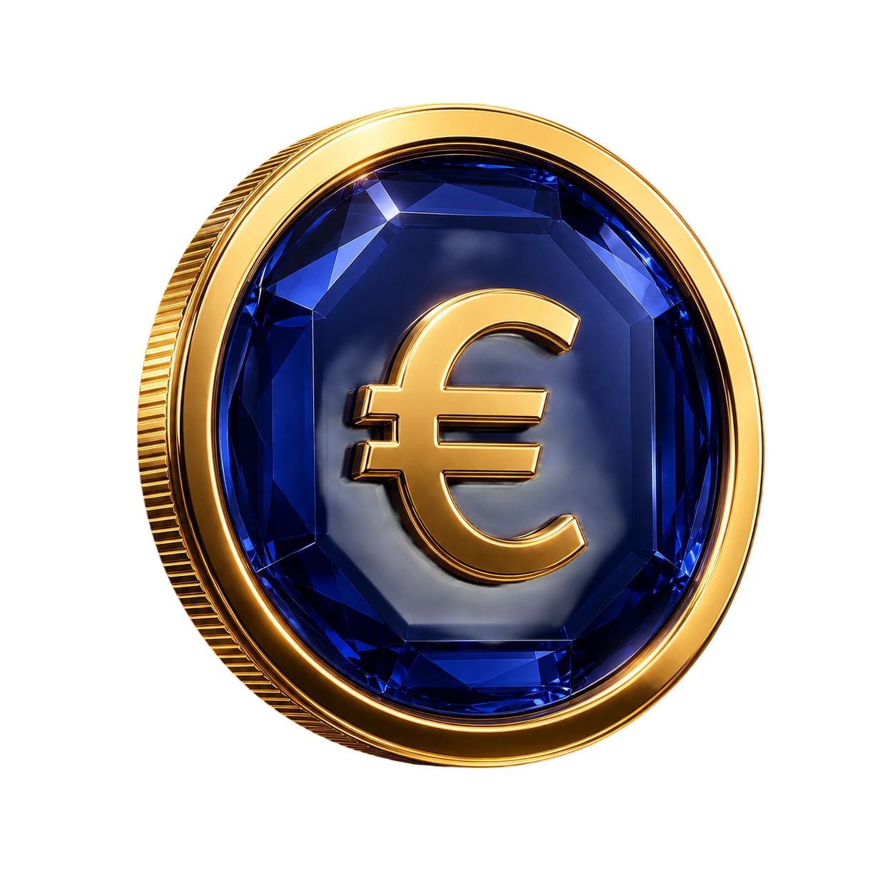 Pièce de monnaie