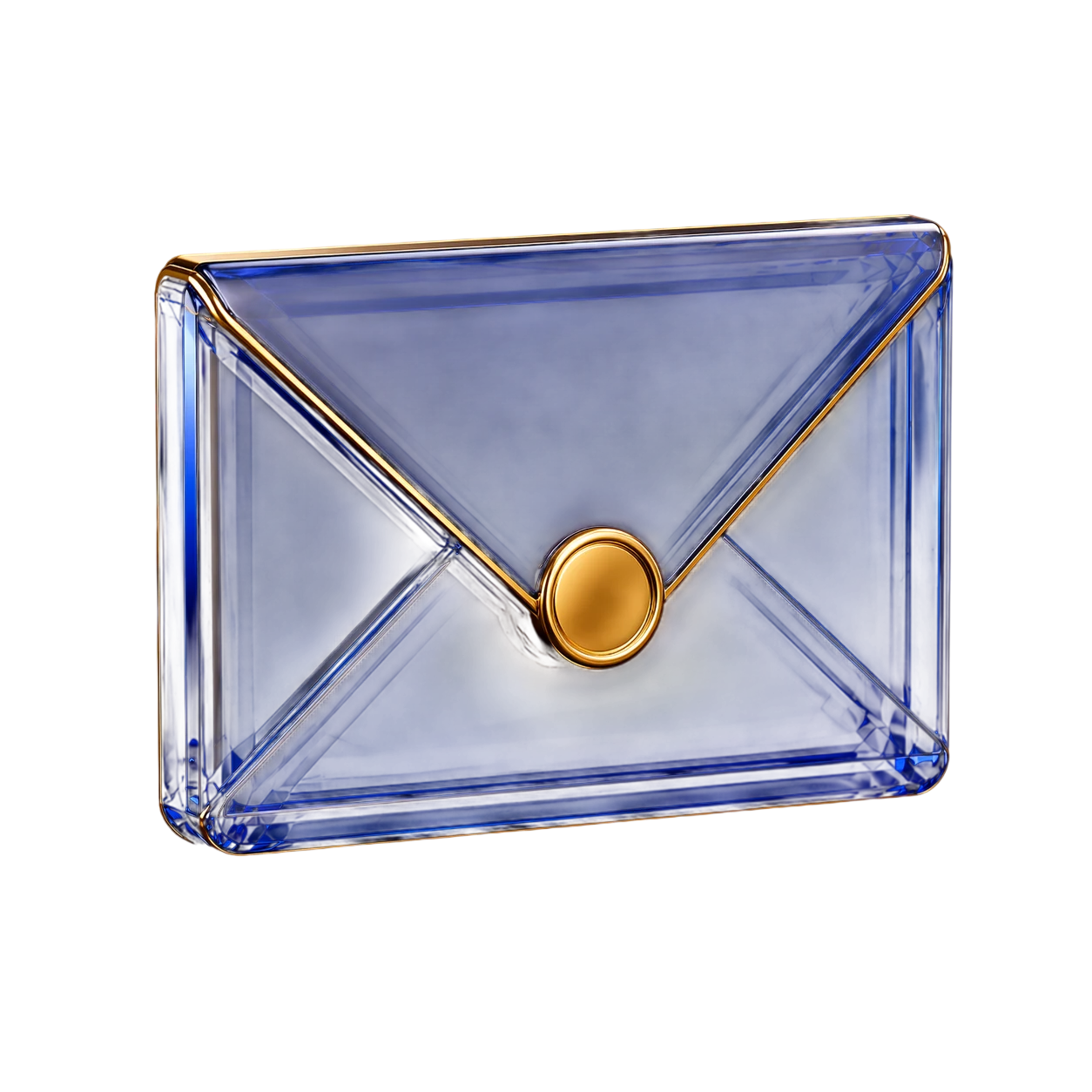 Enveloppe