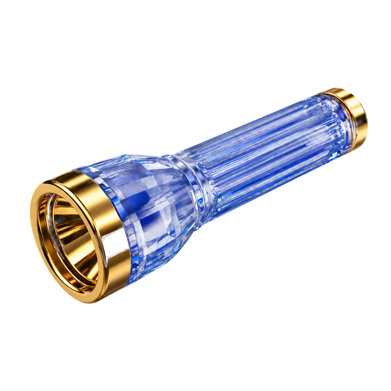 Lampe torche