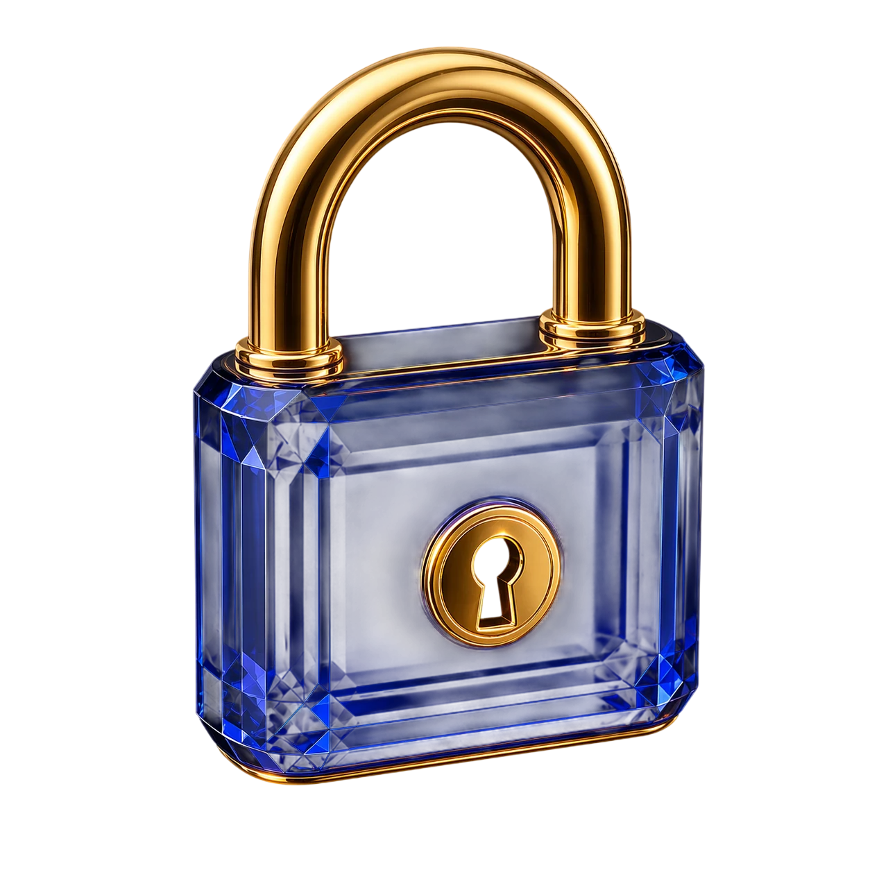 Cadenas