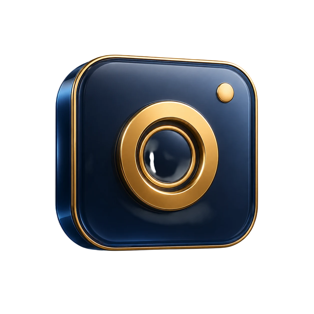 Ynvest sur Instagram