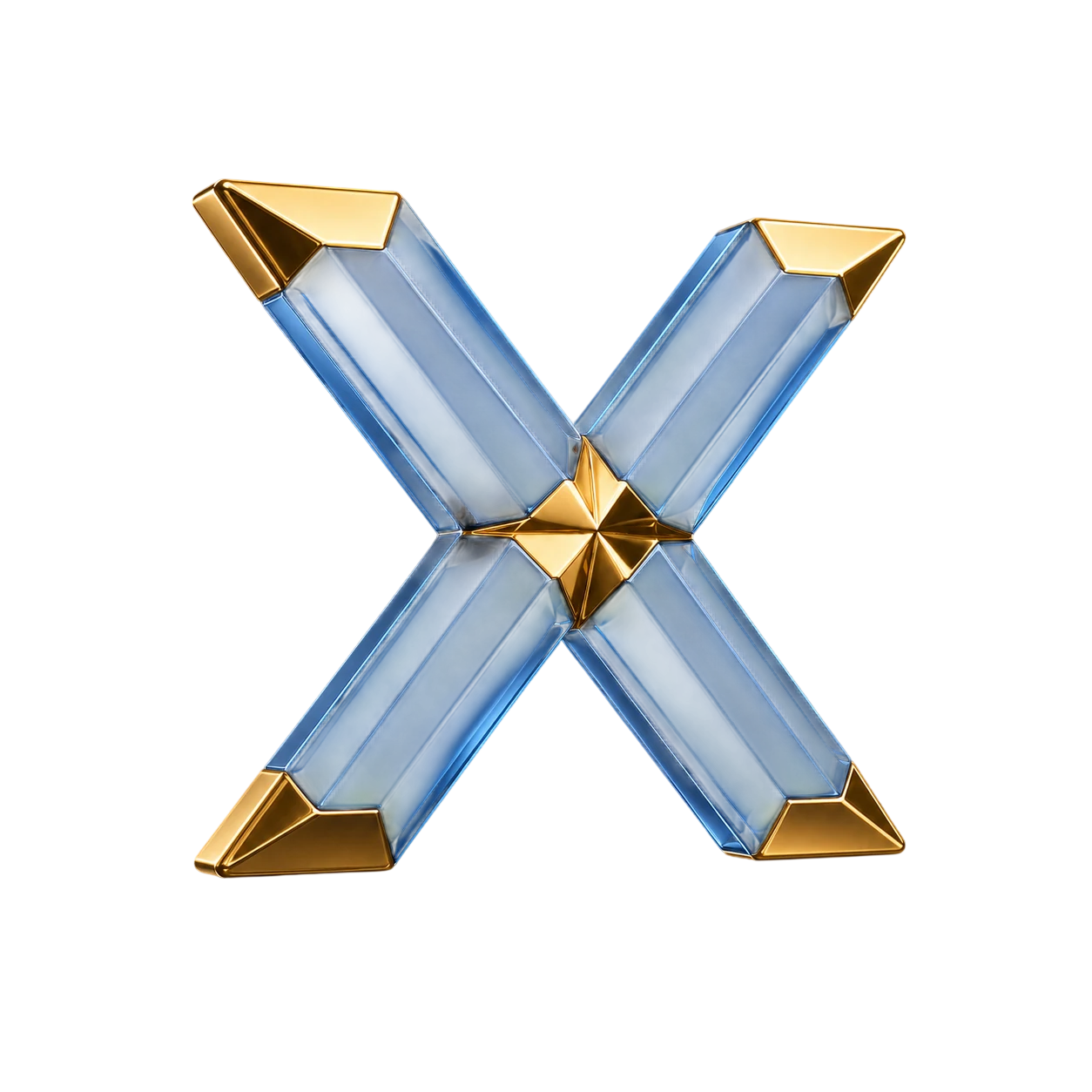 Ynvest sur X