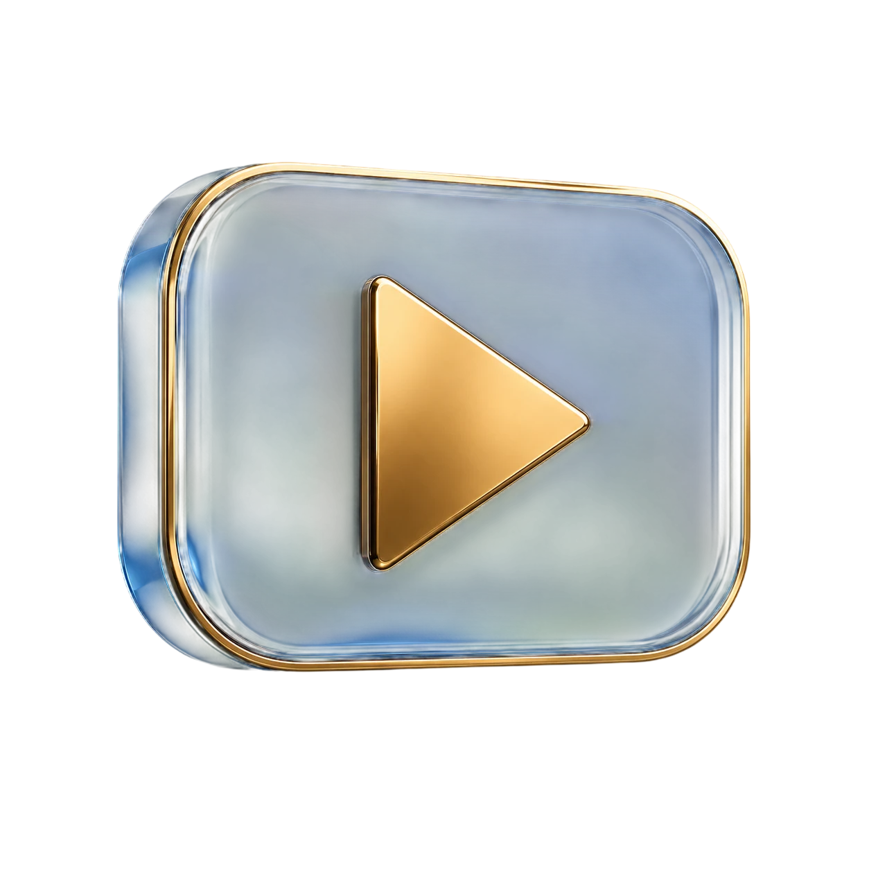 Ynvest sur YouTube