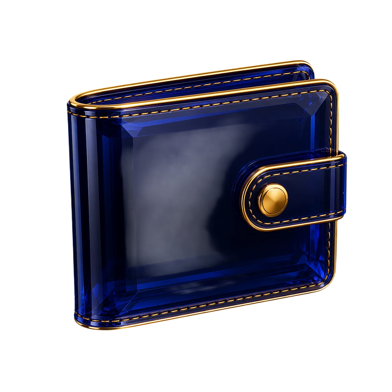 Portefeuille